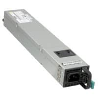 D1U54P-W-1200-12-HC3PC DƬ