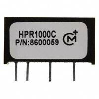 HPR1000C DƬ