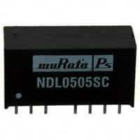 NDL0505SC DƬ