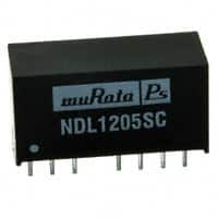 NDL1205SC DƬ