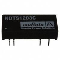 NDTS1203C