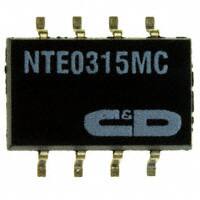 NTE0315MC DƬ