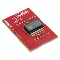 SCC2230-E02-PCB DƬ