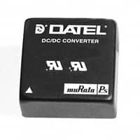 UWR-12/1650-D12A-C DƬ