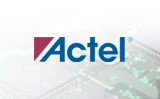 Actel