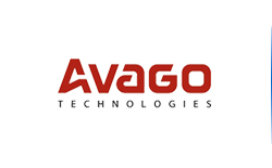 Avago