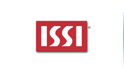 ISSI