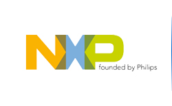 NXP