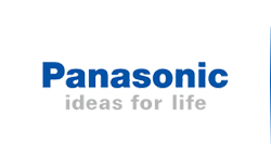 Panasonic