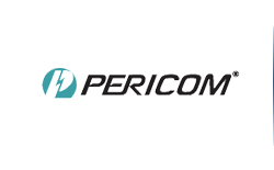 Pericom