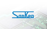 Sanken